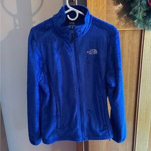 The North Face Jacket